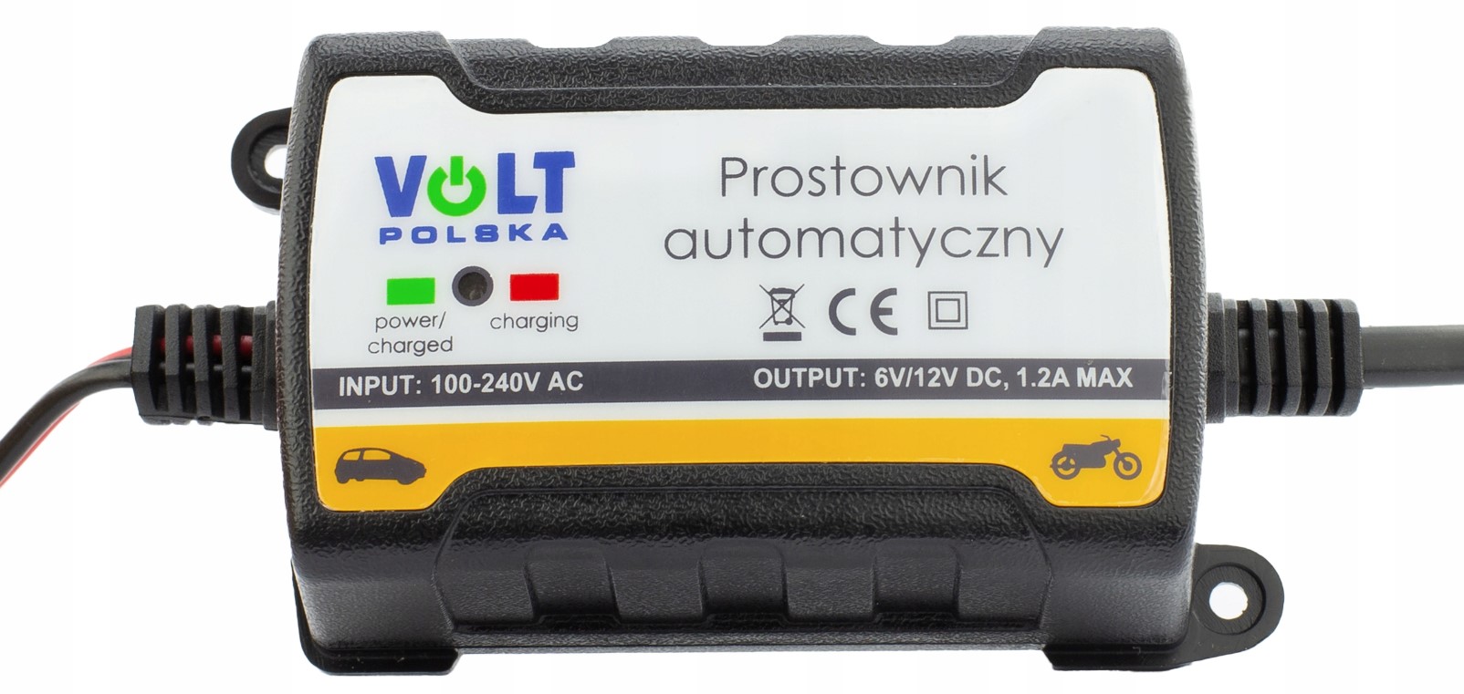 Snímka obrazovky 2023-10-10 104912